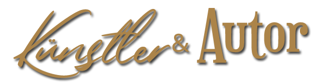 Michael K�hn - K�nstler & Autor